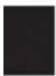 YAMAHA EPH-W32 - Nota per il simbolo della batteria (sul fondo due esempi di simbolo): - 2