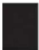 YAMAHA EPH-W32 - Обратите внимание на знак для батареек (два знака на задней стороне): - 2