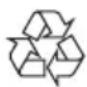 PHILIPS HTL2193B - Disposal of your old product - 1
