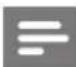 PHILIPS HTL2193B - Wall mount - 1