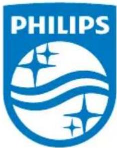 PHILIPS