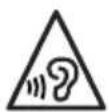 LD Systems MAUI 11 MIX - CAUTION – HIGH VOLUME LEVELS WITH AUDIO PRODUCTS! - 1