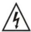 LD Systems MAUI 11 MIX - ADVERTENCIA: - 1
