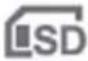 KONIG SAS-TRANS62 - Live-Ansicht: - 4