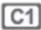 KONIG SAS-TRANS62 - Live-Ansicht: - 5