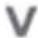 KONIG SAS-TRANS62 - Livevisning: - 8