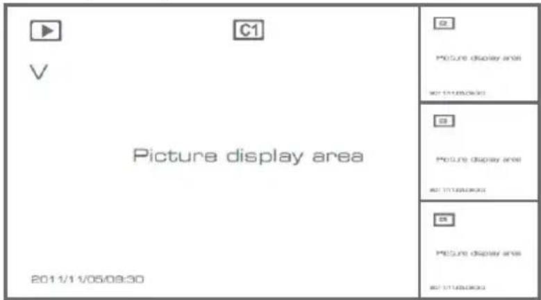 C1 Picture display area 2011/11/05/09:30 Picture display area 2011/11/05/09:30