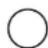 GEMINI VHF-2001HL-S26 - HEADSET/LAVALIER KOMBOMIKROFON & GÜRTELSENDER BETRIEB - 1