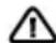 3M Peltor WS Alert XP - OFF - 1