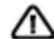 3M Peltor WS Alert XP - OFF (∅WIPY) - 1