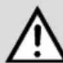 GAGGIA RI9301 - Wat u moet weten - 1