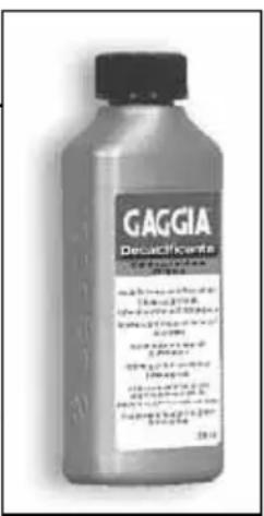 GAGGIA Decalactanta 100 gm 250 gm 300 gm 400 gm 500 gm 600 gm 700 gm 800 gm 900 gm 1000 gm 1100 gm 1200 gm 1300 gm 1400 gm 1500 gm 1600 gm 1700 gm 1800 gm 1900 gm 2000 gm 2100 gm 2200 gm 2300 gm 2400 gm 2500 gm 2600 gm 2700 gm 2800 gm 2900 gm 3000 gm 3100 gm 3200 gm 3300 gm 3400 gm 3500 gm 3600 gm 3700 gm 3800 gm 3900 gm 4000 gm 4100 gm 4200 gm 4300 gm 4400 gm 4500 gm 4600 gm 4700 gm 4800 gm 4900 gm 5000 gm 5100 gm 5200 gm 5300 gm 5400 gm 5500 gm 5600 gm 5700 gm 5800 gm 5900 gm 6000 gm 6100 gm 6200 gm 6300 gm 6400 gm 6500 gm 6600 gm 6700 gm 6800 gm 6900 gm 7000 gm 7100 gm 7200 gm 7300 gm 7400 gm 7500 gm 7600 gm 7700 gm 7800 gm 7900 gm 8000 gm 8100 gm 8200 gm 8300 gm 8400 gm 8500 gm 8600 gm 8700 gm 8800 gm 8900 gm 9000 gm 9100 gm 9200 gm 9300 gm 9400 gm 9500 gm 9600 gm 9700 gm 9800 gm 9900 gm 1, 2, 3, 4, 5, 6, 7, 8, 9, 1, 1, 1, 1, 1, 1, 1, 1, 1, 1, 1, 1, 1, 1, 1, 1, 1, 1, 1, 1, 1, 1, 1, 1, 1, 1, 1, 1, 1, 1, 1, 1, 1, 1