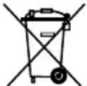 GAGGIA RI9301 - En el caso de un funcionamiento incorrecto - 1