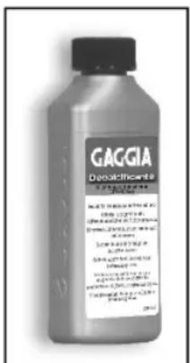 GACGIA Dodecificante A 100 gm/100g Methanol: 2.5 g Alcohol: 1.5 g Chemical class: 100 gm Chemical class: 100 gm Chemical class: 100 gm Chemical class: 100 gm Chemical class: 100 gm Chemical class: 100 gm Chemical class: 100 gm Chemical class: 100 gm Chemical class: 100 gm Chemical class: 100 gm Chemical class: 100gm Chemical class: 100gm Chemical class: 100gm Chemical class: 100gm Chemical class: 100gm Chemical class: 100gm Chemical class: 100gm Chemical class: 100gm Chemical class: 100gm Chemical class: 100gm Chemical class: 100km Chemical class: 100km Chemical class: 100km Chemical class: 100km Chemical class: 100km Chemical class: 100km Chemical class: 100km Chemical class: 100km Chemical class: 100km Chemical class: 100km Chemical class: 100kg Chemical class: 100kg Chemical class: 100kg Chemical class: 100kg Chemical class: 100kg Chemical class: 100kg Chemical class: 100kg Chemical class: 100kg Chemical class: 100kg Chemical class: 100kg Chemical class: 100g Chemical class: 100g Chemical class: 100g Chemical class: 100g Chemical class: 100g Chemical class: 100g Chemical class: 100g Chemical class: 100g Chemical class: 100g Chemical class: 100g Chemical class: 100gm Chemical class: 100gm Chemical class: 100gm Chemical class: 100gm Chemical class: 100gm Chemical class: 100gm Chemical class: 100gm Chemical class: 100gm Chemical class: 100gm Chemical class: 100g Chemical class: 100g Chemical class: 100g Chemical class: 100g Chemical class: 100g Chemical class: 100g Chemical class: 100g