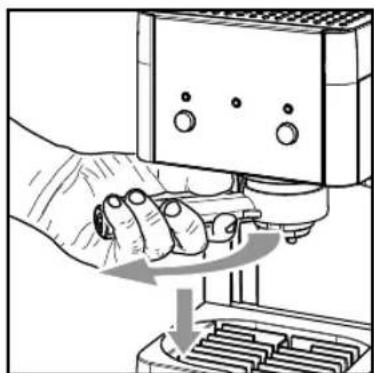 GAGGIA Gran Style RI8423 - 18