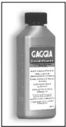 GAGGIA Dendosilfenide M. 100 gm M. 100 gm M. 100 gm M. 100 gm M. 100 gm M. 100 gm M. 100 gm M. 100 gm M. 100 gm M. 100 gm M. 100 gm M. 100 gm M. 100 gm M. M. 100 gm M. M. 100 gm M. M. 100 gm M. M. 100 gm M. M. 100 gm M. M. 100 gm M. M. 100 gm M. M. 100 gm M. M. 100 gm M. M. 100 gm M. 100 gm M. 100 gm M. 100 gm M. 100 gm M. 100 gm M. 100 gm M. 100 gm M. 100 gm M. 100 gm M. 100 gm M. 100 gm M. 1,5 g