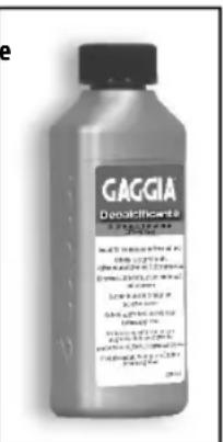 GAGGIA Desalichnica A. Desalichnica Molten 100 gm (200 g) Molten 100 gm (200 g) Molten 100 gm (200 g) Molten 100 gm (200 g) Molten 100 gm (200 g) Molten 100 gm (200 g) Molten 100 gm (200 g)