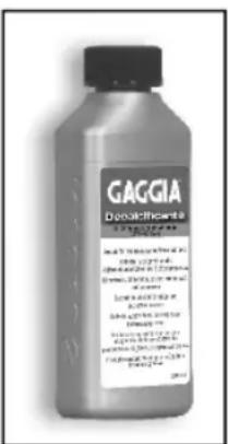 GAGGIA Donutificate 100g/100g Methanol (2.5 g) Alcohol (2.5 g) Bromine (2.5 g) Dihydroxy (2.5 g) Phosphorus (2.5 g) Phosphorus (2.5 g) Phosphorus (2.5 g) Phosphorus (2.5 g) Phosphorus (2.5 g)