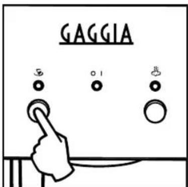 GAGGIA 5 0 1 12