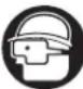 RYOBI RY24610 - SYMBOLES - 6