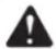 RYOBI RY24610 - AVERTISSEMENT : - 1