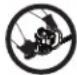 RYOBI RY24610 - SYMBOLES - 11