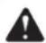 RYOBI RY24610 - TENUE DU TAILLE-HAIES - 1