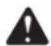 RYOBI RY24610 - AVERTISSEMENT : - 1