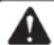 RYOBI RY24610 - AVERTISSEMENT : - 1
