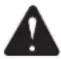RYOBI RY24610 - SYMBOLES - 1