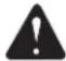 RYOBI RY24610 - SYMBOLES - 2