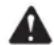 RYOBI RY24610 - CONSEILS DE COUPE - 1