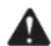 RYOBI RY24610 - Retrait : - 1