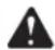 RYOBI RY24610 - UTILISATION - 1