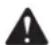 RYOBI RY24610 - AVERTISSEMENT : - 1