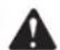 RYOBI RY24610 - AVERTISSEMENT : - 1