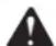 RYOBI RY24610 - ENSEMBLE L'OUTIL - 1
