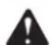 RYOBI RY24610 - AVERTISSEMENT : - 1
