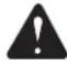 RYOBI RY24610 - SYMBOLES - 3
