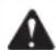 RYOBI RY24610 - RETRAIT / INSTALLATION DU BLOC-PILES - 1