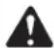 RYOBI RY24610 - ADVERTENCIA: - 1