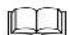 PANASONIC SC-HTB65 - Accessories - 4