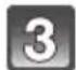 PANASONIC SC-HTB65 - Attach the wall mount brackets to the wall. - 3