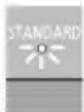 PANASONIC SC-HTB65 - Press and hold [BD/DVD] on the remote control for more than 4 sec. - 1