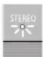 PANASONIC SC-HTB65 - While pressing and holding [SOUND] on the remote control, press and hold [VOL +] on the main unit for more than 4 sec. - 2
