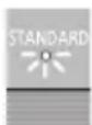 PANASONIC SC-HTB65 - While pressing and holding [SOUND] on the remote control, press and hold [VOL +] on the main unit for more than 4 sec. - 1