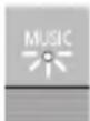 PANASONIC SC-HTB65 - Audio format indicator - 2