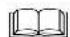 PANASONIC SC-HTB65 - Additionally required accessories (commercially available) - 1