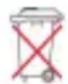 HILTI TE 3000 AVR - Reciclagem - 1