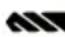 METABO BS18 LT 5.2 - Signification des symboles : - 7